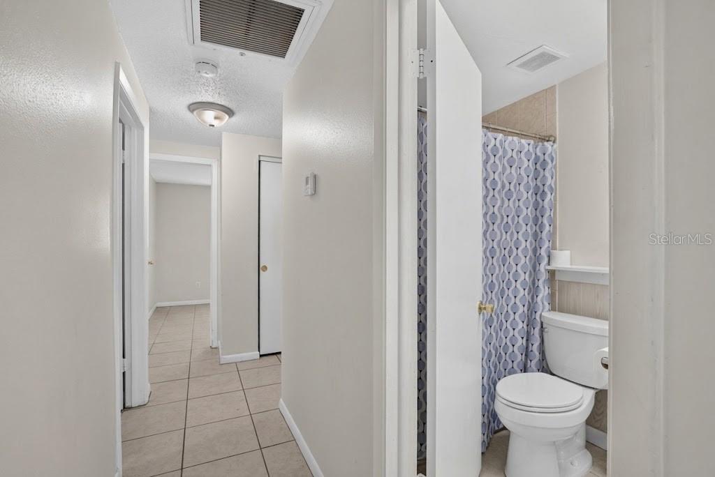 205 Miller Mac Road Apollo Beach, FL 33572 - Photo 16 of 27 Gallery Image 16
