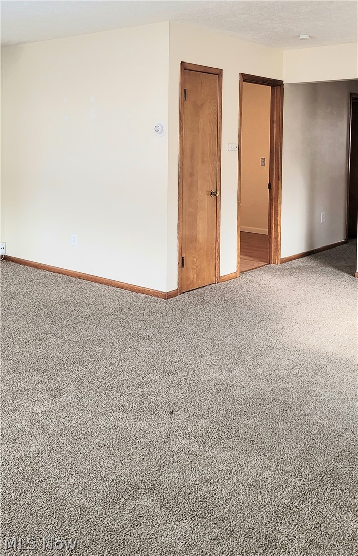 6251 State Road Cleveland, OH 44134 - Photo 7 of 24