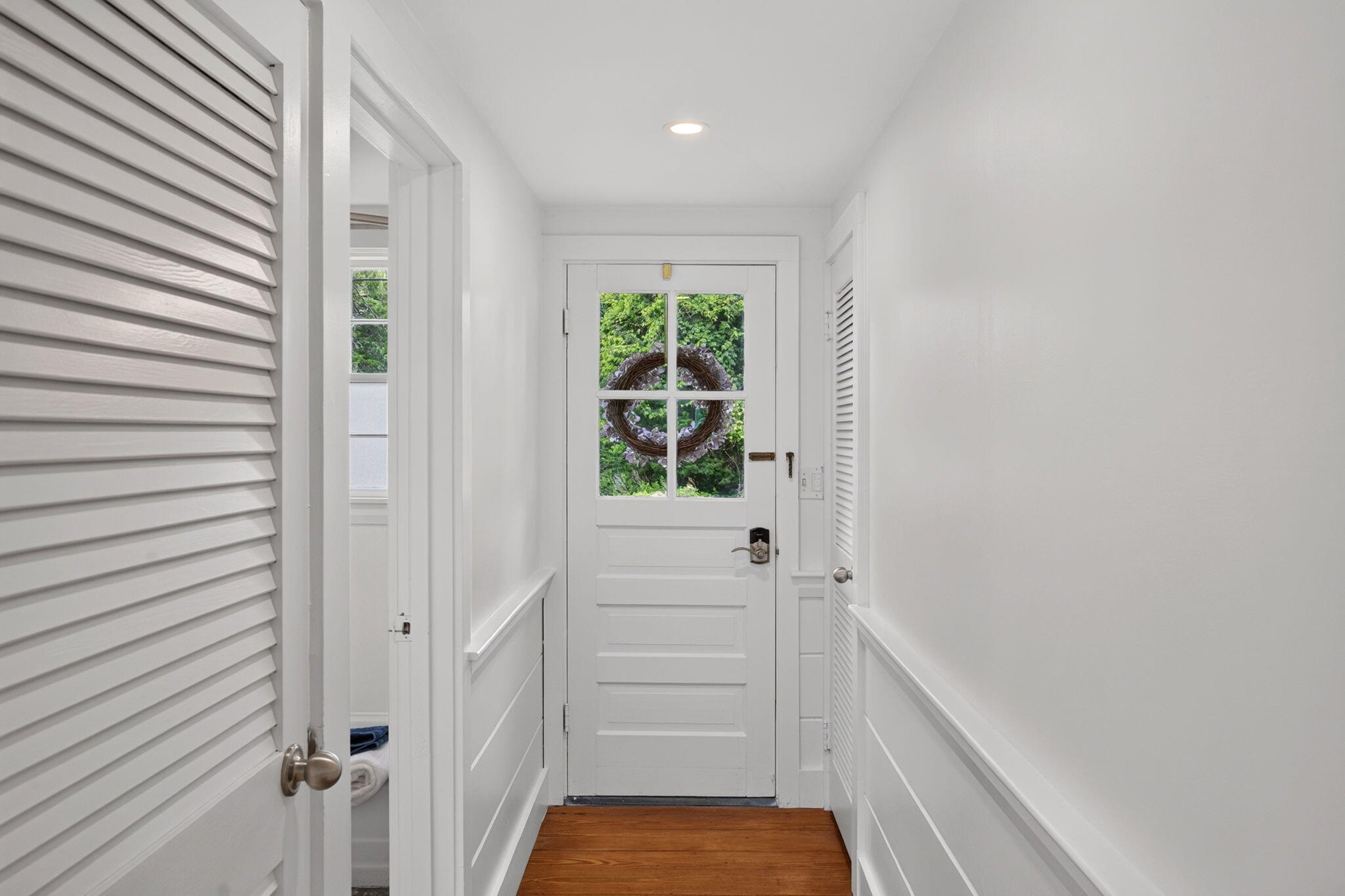 130 Spring Lane Brewster, MA 02631 - Photo 10 of 37 37-8P0A4691