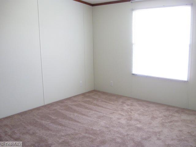 624 Lemons Road Stokesdale, NC 27357 - Photo 11 of 16 3rd Bedroom.