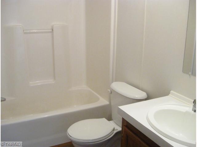 624 Lemons Road Stokesdale, NC 27357 - Photo 12 of 16 Other. 2nd Full Bath