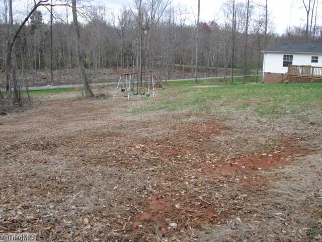 624 Lemons Road Stokesdale, NC 27357 - Photo 16 of 16 Land.