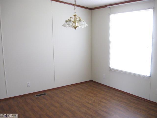 624 Lemons Road Stokesdale, NC 27357 - Photo 5 of 16 Dining Room.