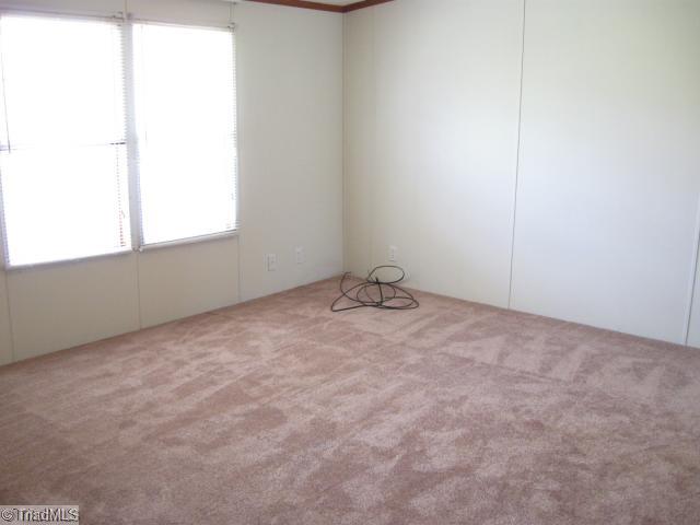 624 Lemons Road Stokesdale, NC 27357 - Photo 6 of 16 Master Bedroom.