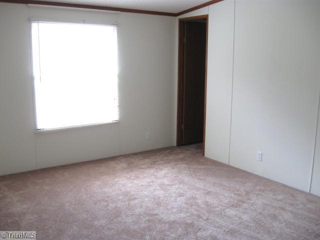 624 Lemons Road Stokesdale, NC 27357 - Photo 10 of 16 2nd Bedroom.