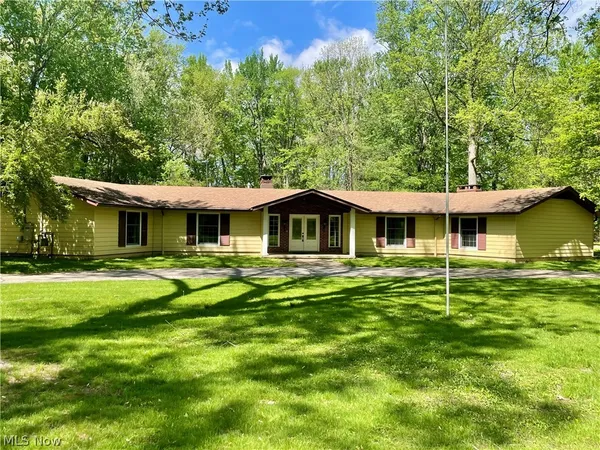 $574,900 | 9251 Boyer Lane, Mentor, OH 44060