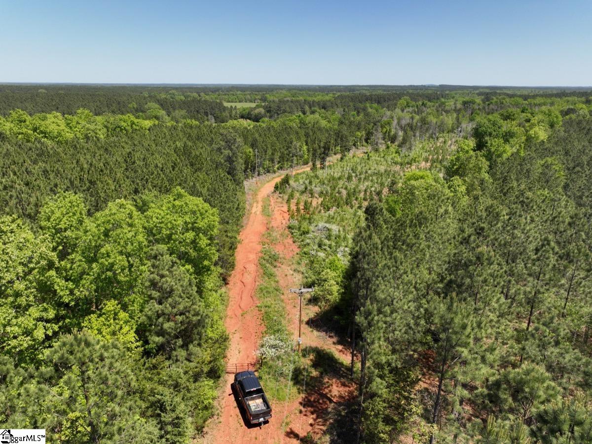 0 Sawney Road Calhoun Falls, SC 29628 - Photo 3 of 32 Gallery Image 3