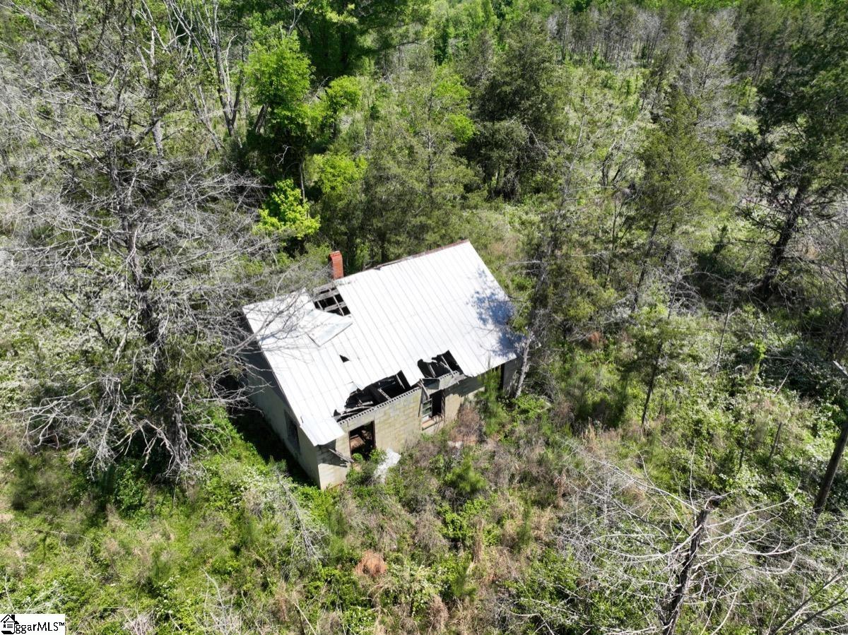 0 Sawney Road Calhoun Falls, SC 29628 - Photo 10 of 32 Gallery Image 10