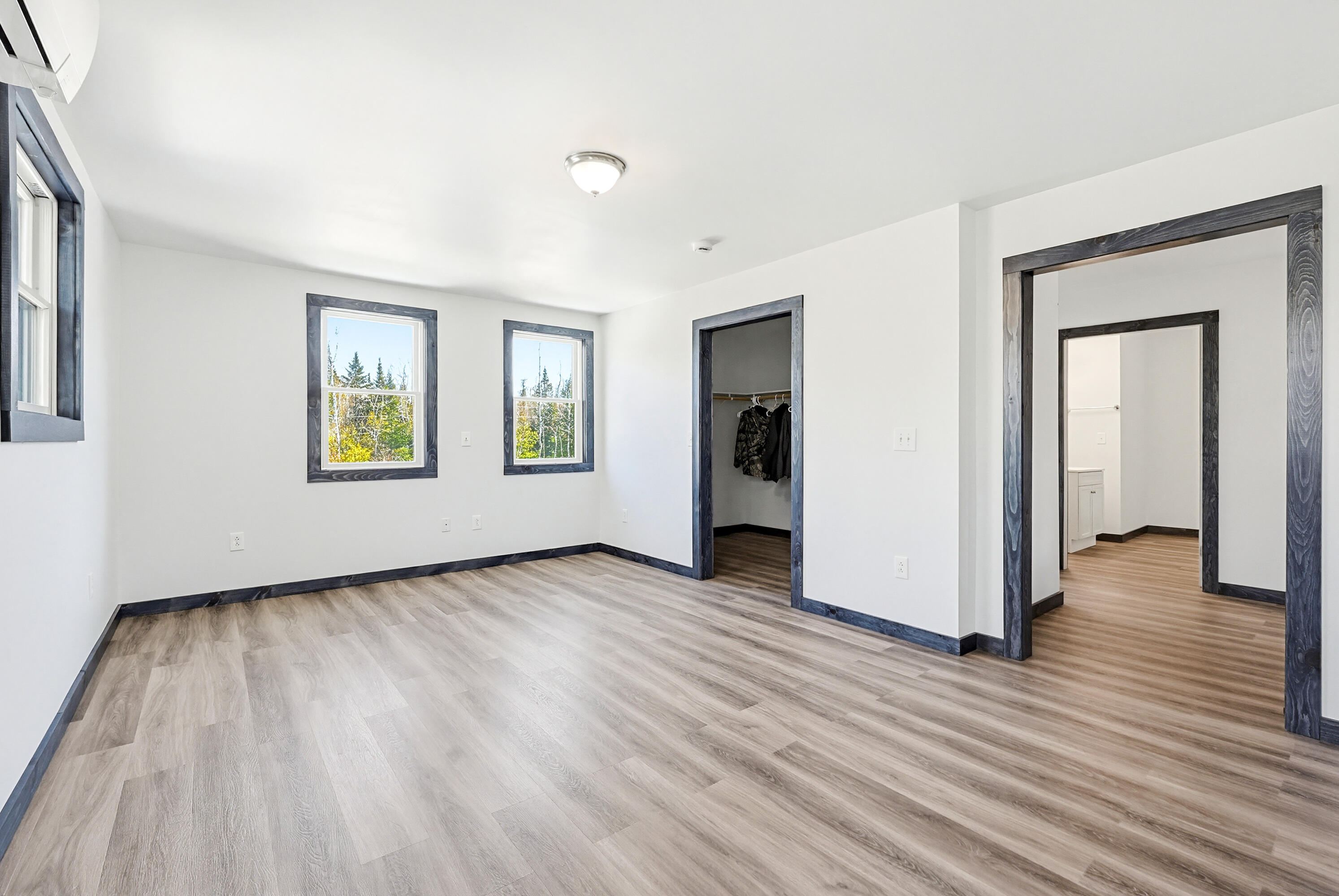 130 Farmers Hill Road Andover, ME 04216 - Photo 37 of 70 Bedroom 2