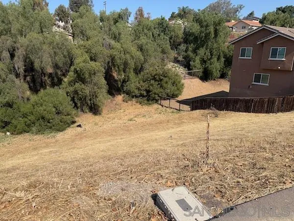$179,000 | 0 South 66th Street, San Diego, CA 92114
