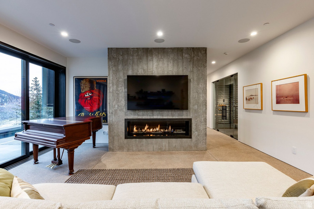7331 Pine Ridge Drive Park City, UT 84098 - Photo 25 of 94