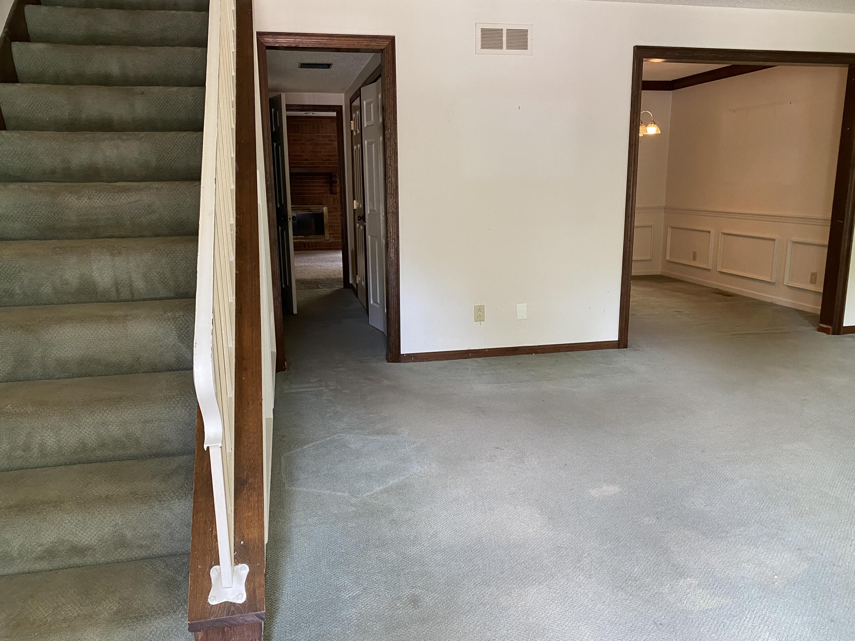 2107 Olympic Street Springfield, OH 45503 - Photo 3 of 23 Gallery Image 3