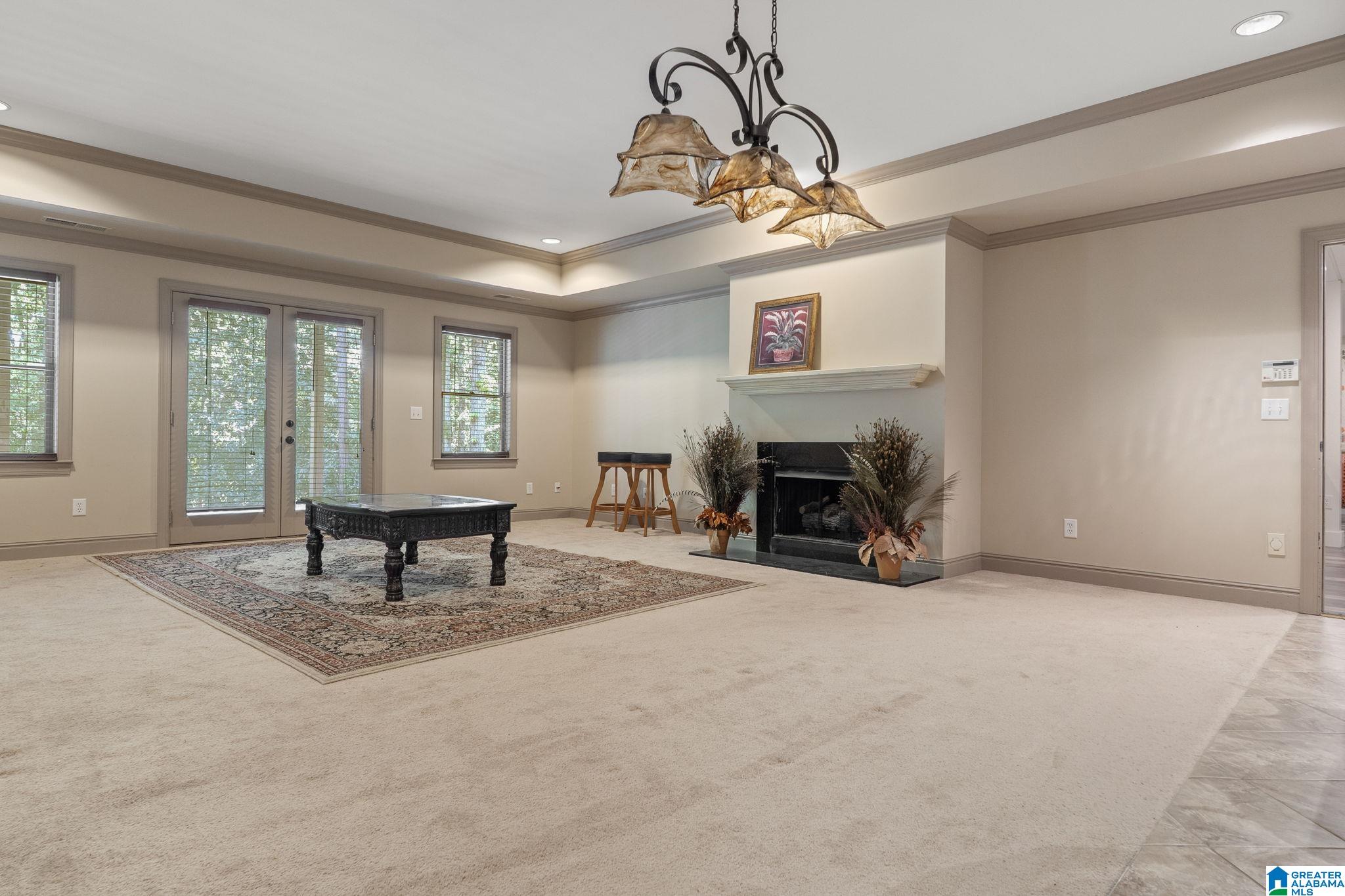 1103 Greymoor Road Birmingham, AL 35242 - Photo 52 of 74