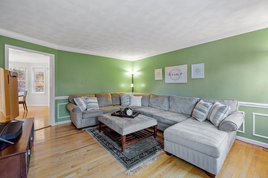 6 Riley Road Westford, MA 01886 - Photo 15 of 41 Gallery Image 15