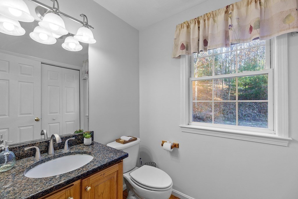 6 Riley Road Westford, MA 01886 - Photo 16 of 41 Gallery Image 16