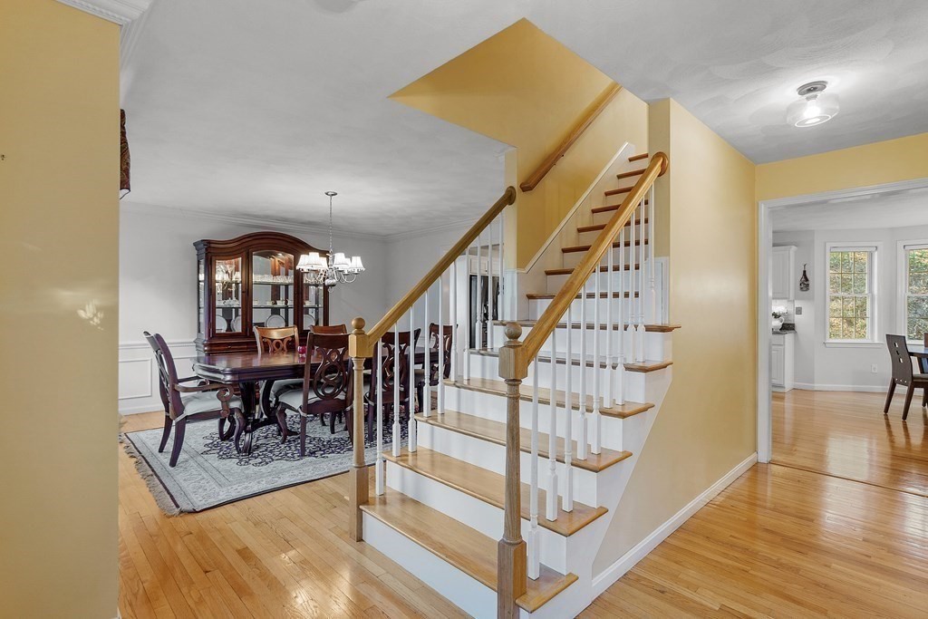 6 Riley Road Westford, MA 01886 - Photo 17 of 41 Gallery Image 17