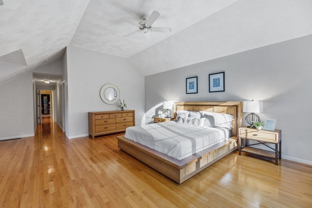6 Riley Road Westford, MA 01886 - Photo 19 of 41 Gallery Image 19