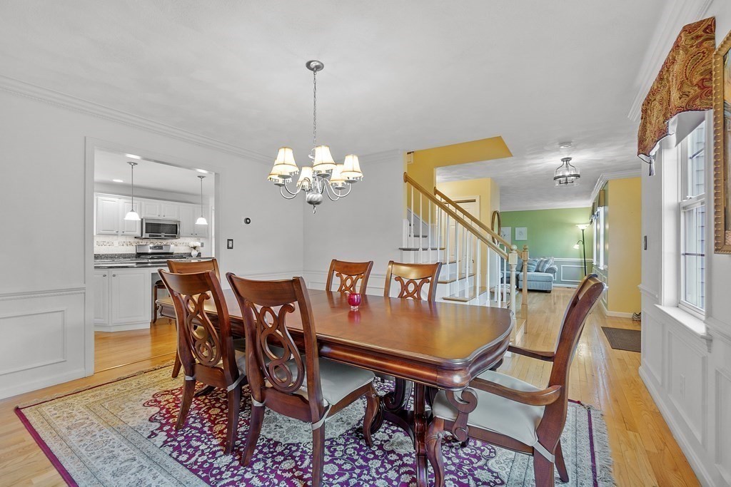 6 Riley Road Westford, MA 01886 - Photo 2 of 41 Gallery Image 2
