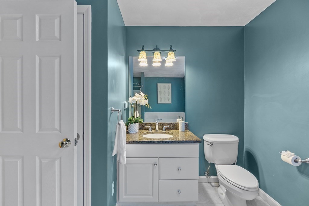 6 Riley Road Westford, MA 01886 - Photo 22 of 41 Gallery Image 22