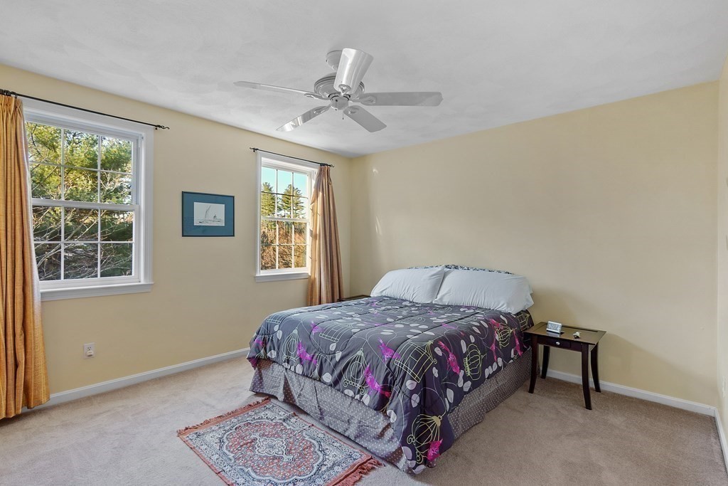 6 Riley Road Westford, MA 01886 - Photo 23 of 41 Gallery Image 23