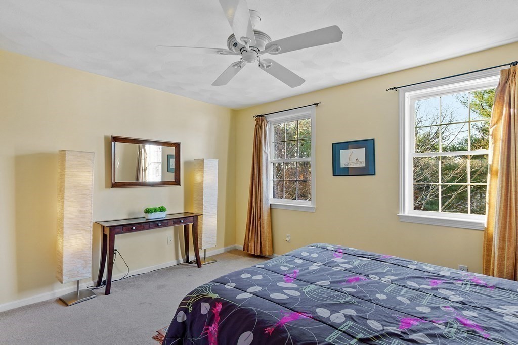 6 Riley Road Westford, MA 01886 - Photo 24 of 41 Gallery Image 24