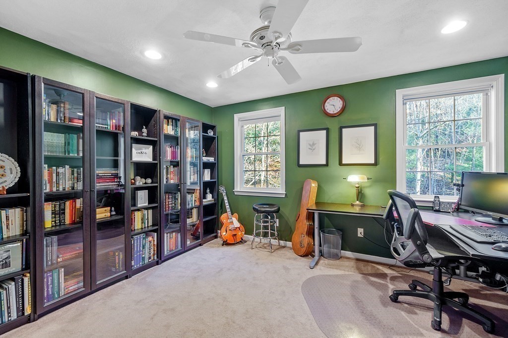 6 Riley Road Westford, MA 01886 - Photo 25 of 41 Gallery Image 25