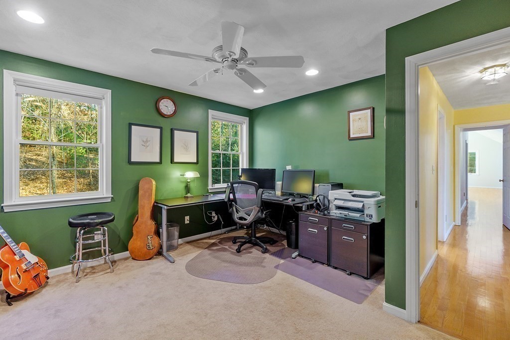 6 Riley Road Westford, MA 01886 - Photo 26 of 41 Gallery Image 26