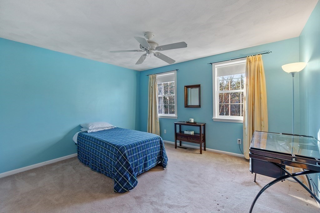 6 Riley Road Westford, MA 01886 - Photo 27 of 41 Gallery Image 27