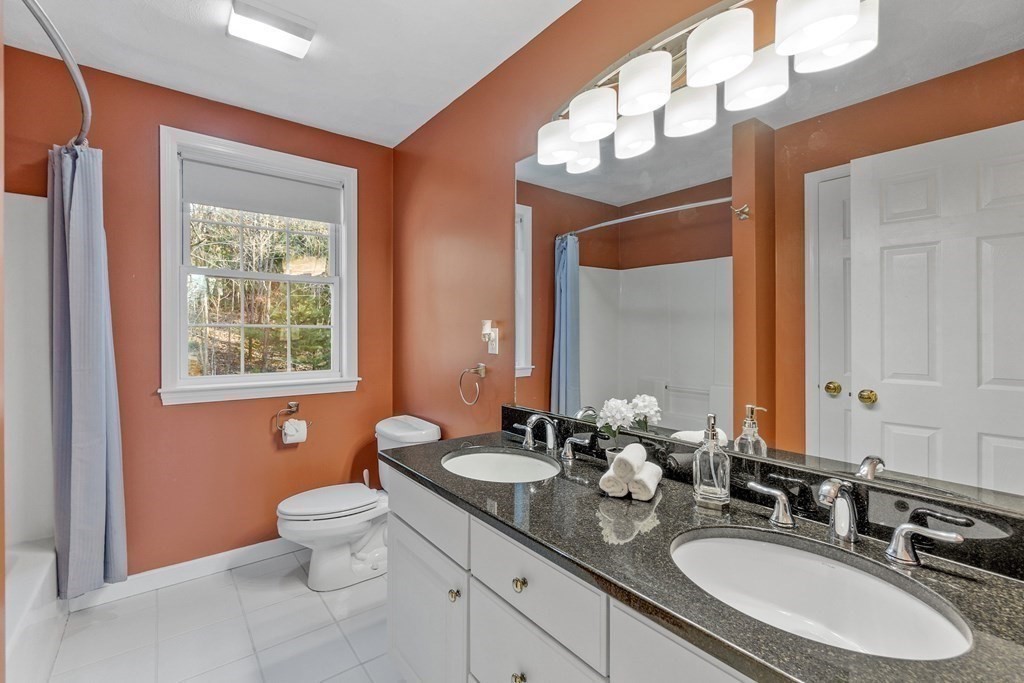 6 Riley Road Westford, MA 01886 - Photo 28 of 41 Gallery Image 28