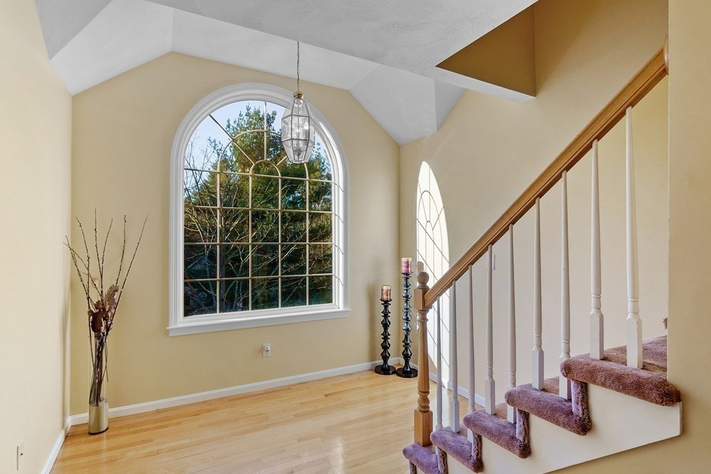 6 Riley Road Westford, MA 01886 - Photo 29 of 41 Gallery Image 29