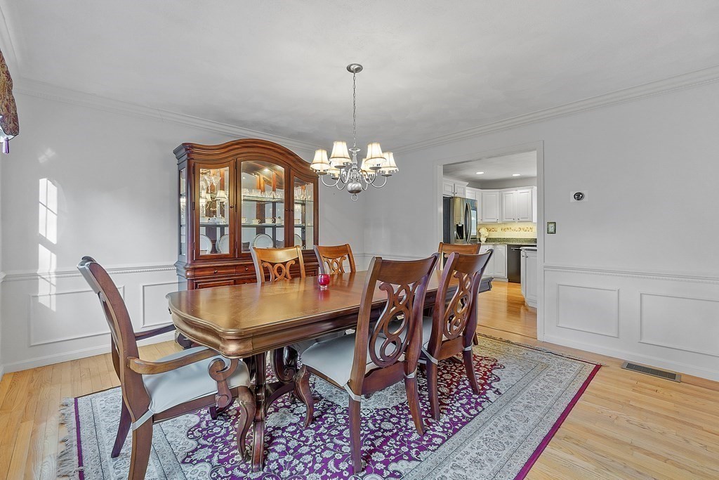 6 Riley Road Westford, MA 01886 - Photo 3 of 41 Gallery Image 3