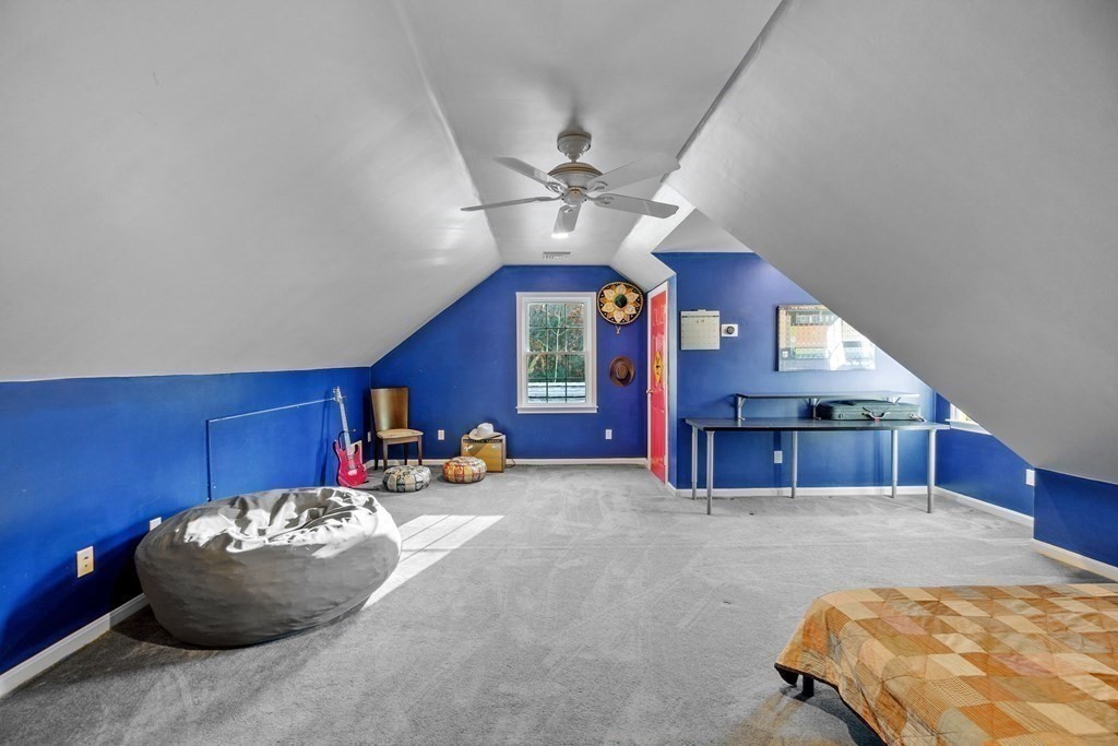 6 Riley Road Westford, MA 01886 - Photo 31 of 41 Gallery Image 31