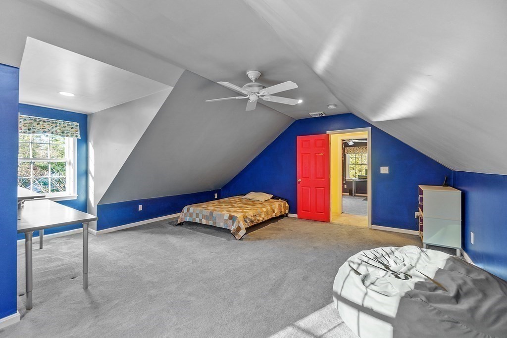 6 Riley Road Westford, MA 01886 - Photo 32 of 41 Gallery Image 32
