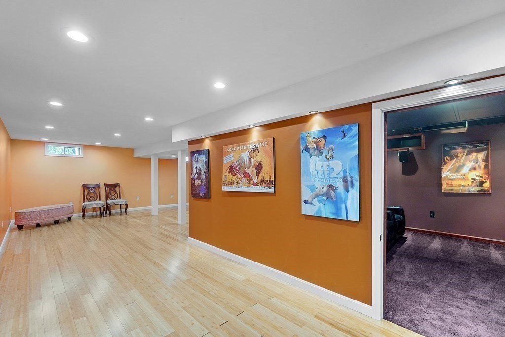 6 Riley Road Westford, MA 01886 - Photo 33 of 41 Gallery Image 33