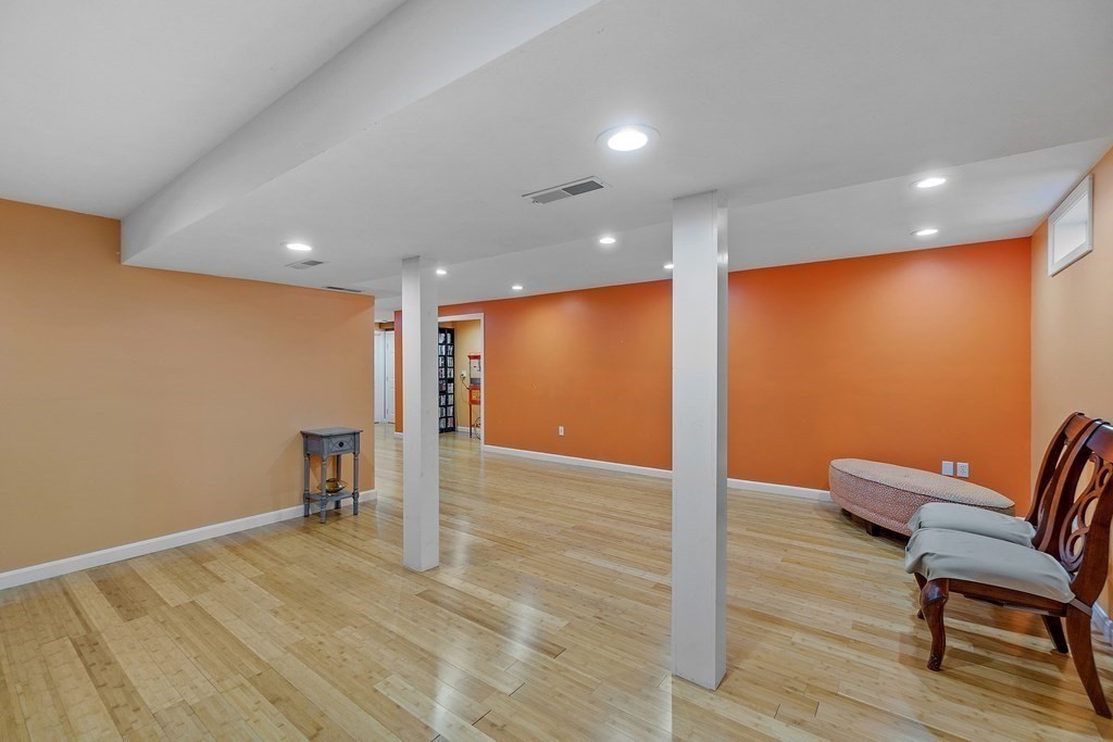 6 Riley Road Westford, MA 01886 - Photo 34 of 41 Gallery Image 34