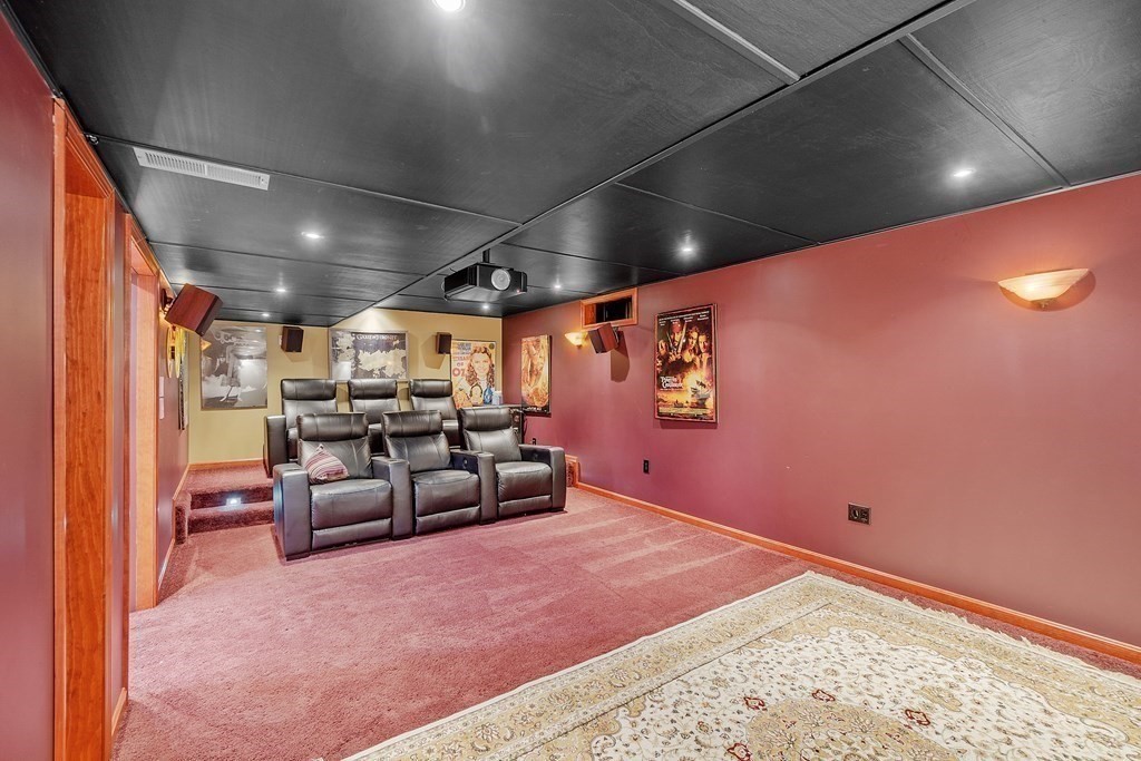 6 Riley Road Westford, MA 01886 - Photo 35 of 41 Gallery Image 35