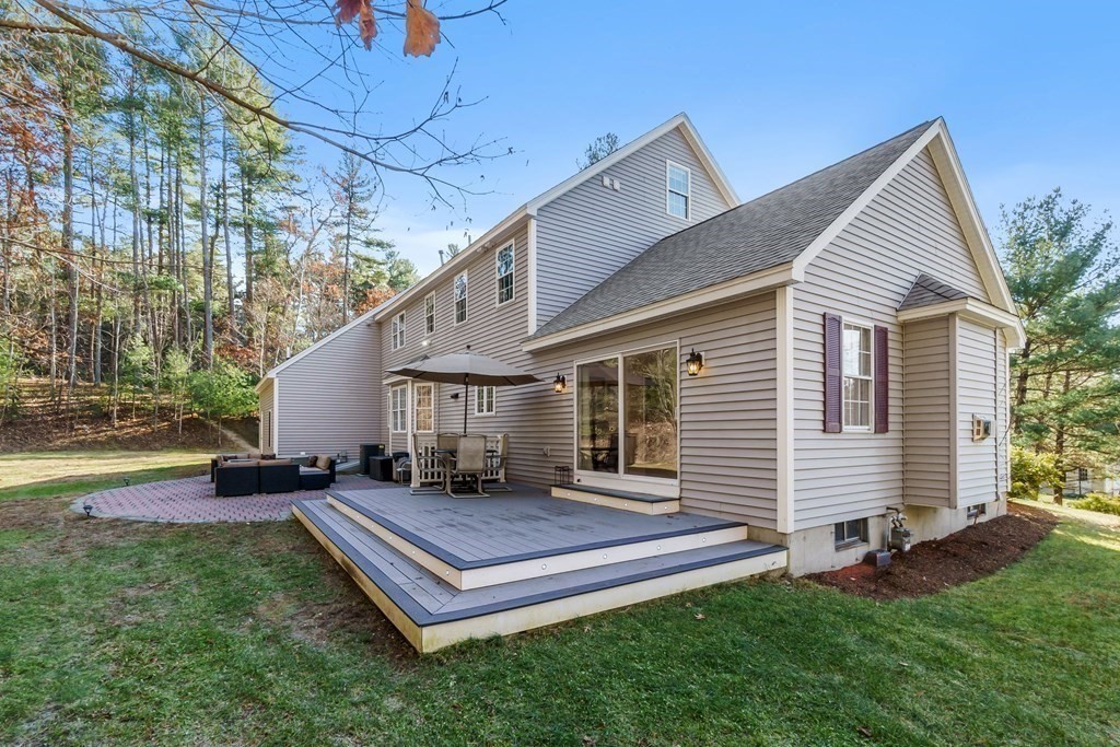 6 Riley Road Westford, MA 01886 - Photo 38 of 41 Gallery Image 38