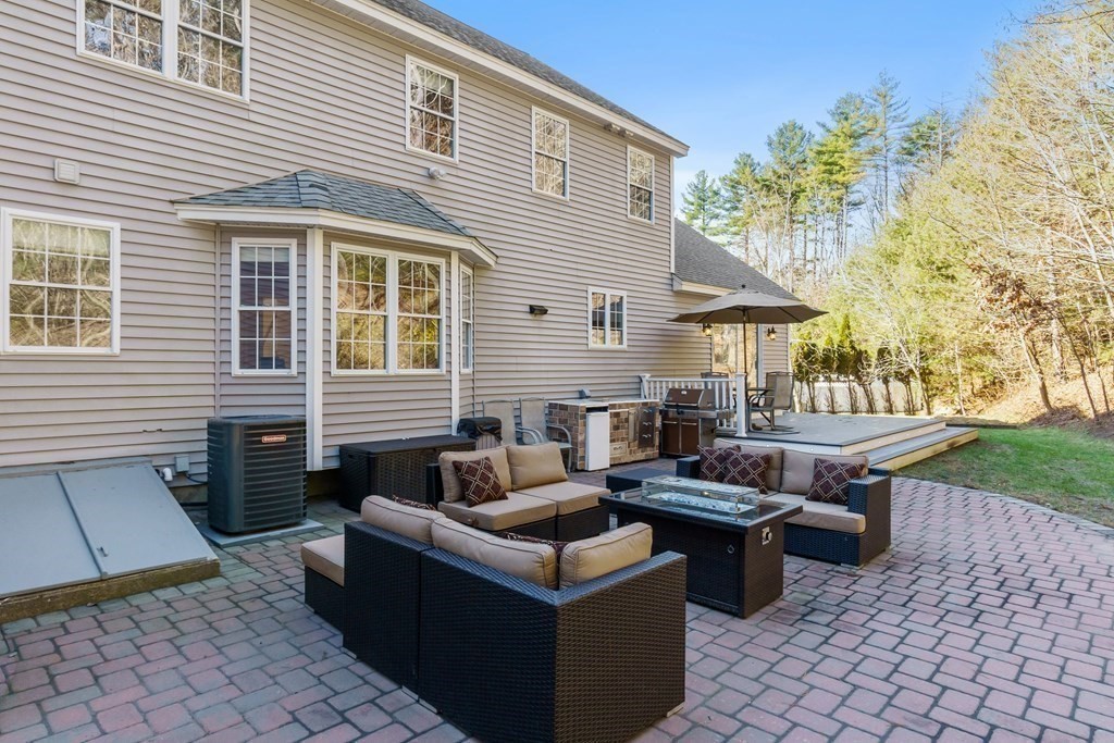 6 Riley Road Westford, MA 01886 - Photo 39 of 41 Gallery Image 39