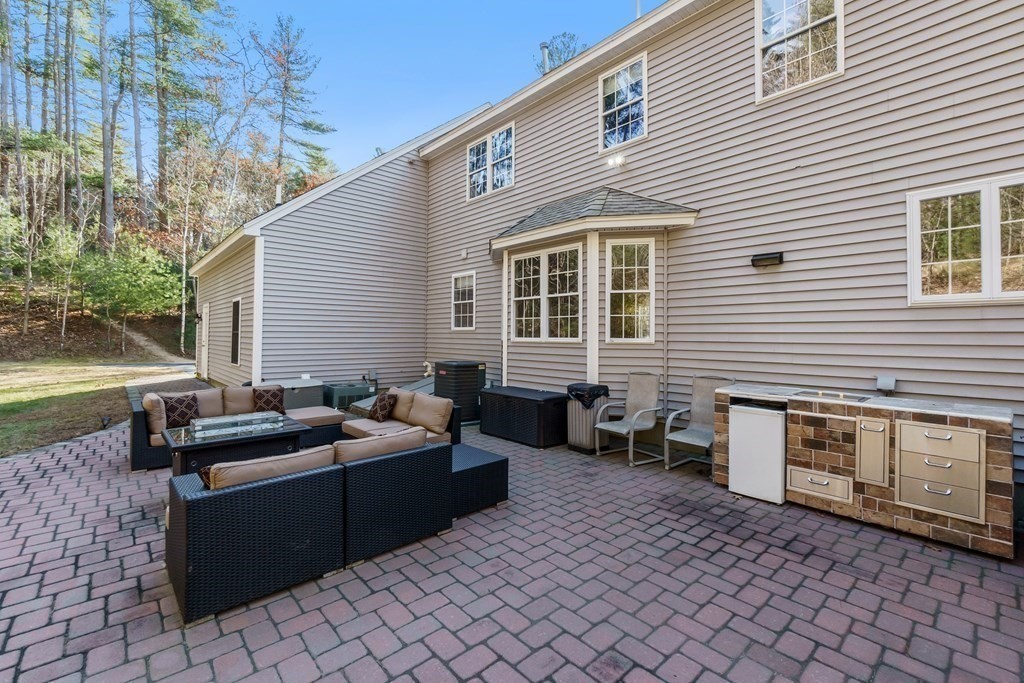 6 Riley Road Westford, MA 01886 - Photo 40 of 41 Gallery Image 40