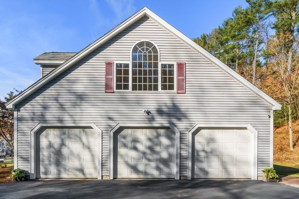 6 Riley Road Westford, MA 01886 - Photo 41 of 41 Gallery Image 41