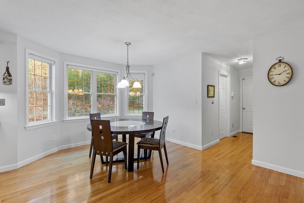 6 Riley Road Westford, MA 01886 - Photo 8 of 41 Gallery Image 8