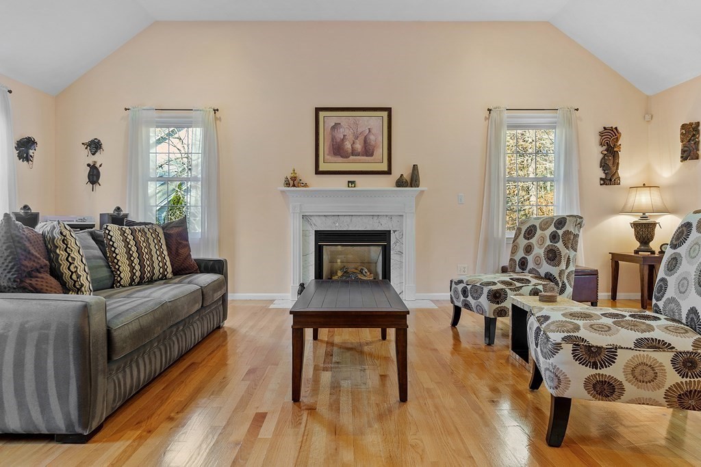 6 Riley Road Westford, MA 01886 - Photo 10 of 41 Gallery Image 10