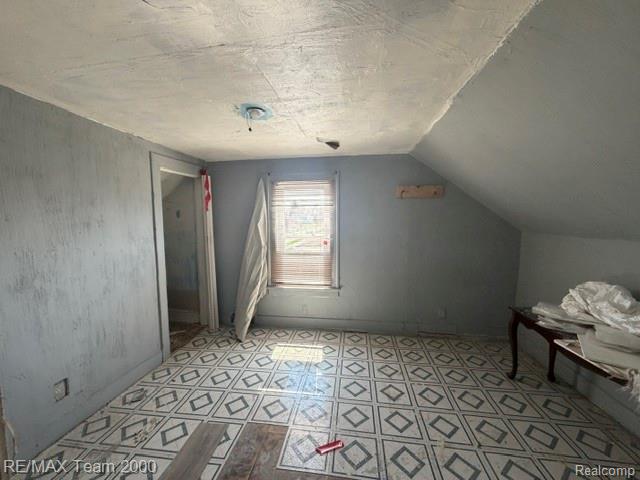 462 Campbell Street River Rouge, MI 48218 - Photo 12 of 17