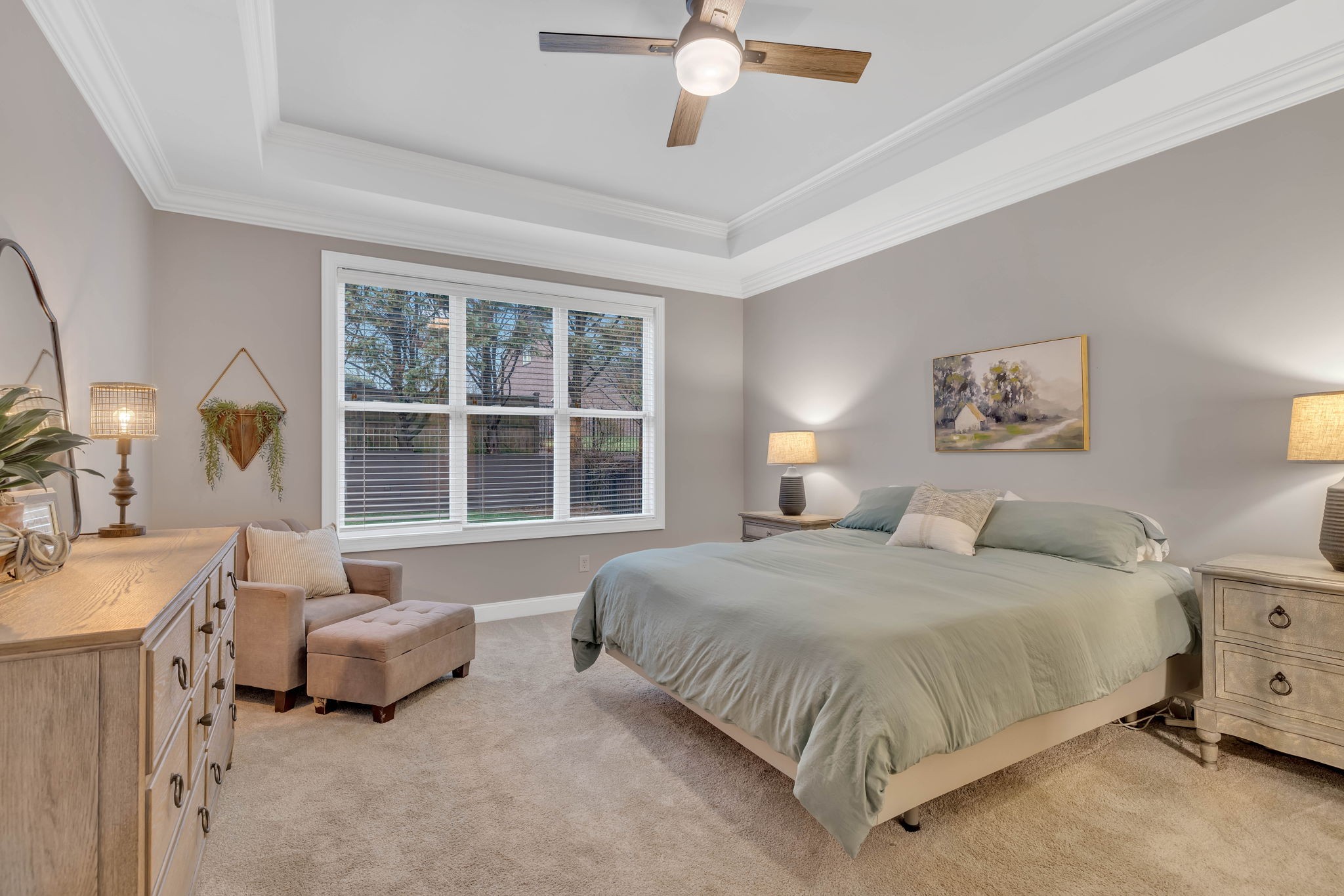 327 Wise Road Franklin, TN 37064 - Photo 40 of 70 Gallery Image 40
