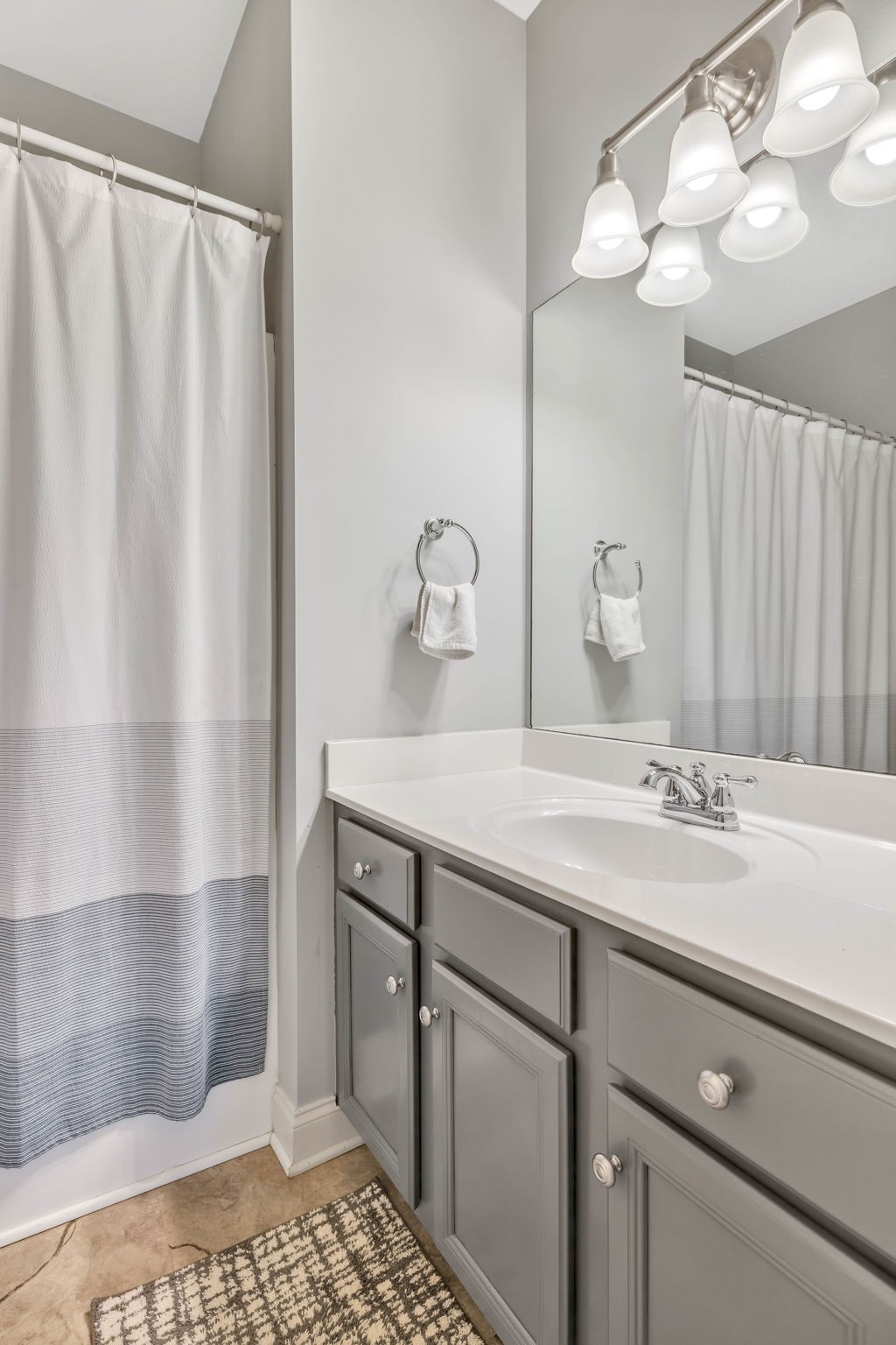327 Wise Road Franklin, TN 37064 - Photo 54 of 70 Gallery Image 54