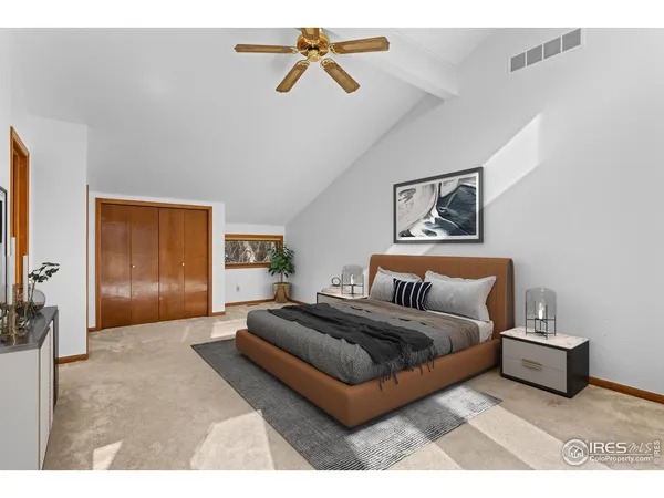 $705,000 | 2715 Northbrook Place, Boulder, CO 80304