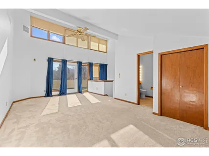 $705,000 | 2715 Northbrook Place, Boulder, CO 80304