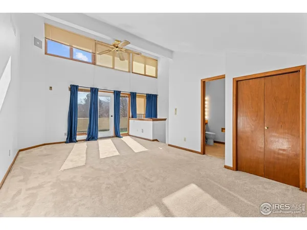$705,000 | 2715 Northbrook Place, Boulder, CO 80304