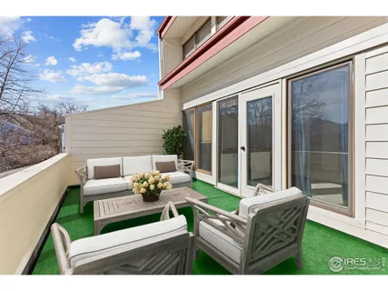 $705,000 | 2715 Northbrook Place, Boulder, CO 80304