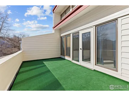 $705,000 | 2715 Northbrook Place, Boulder, CO 80304